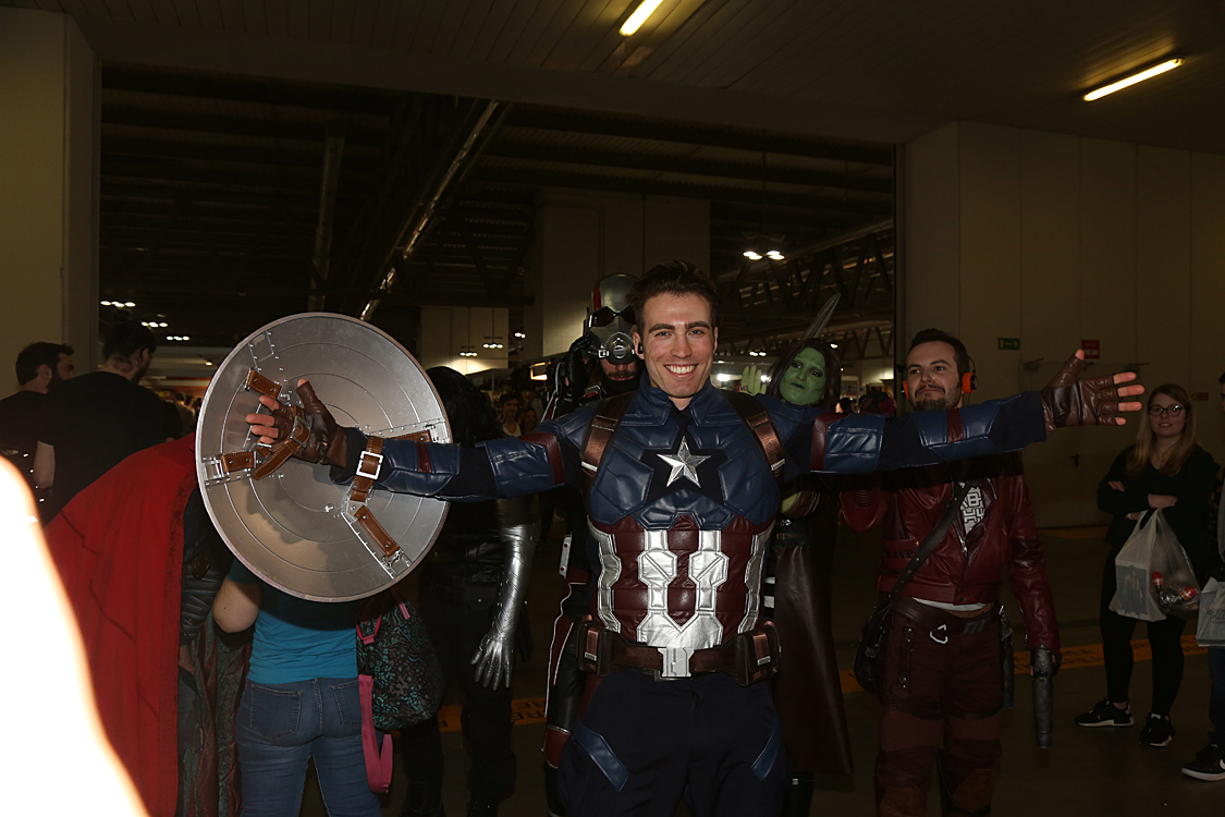 Cartoomics 2019_347.jpg